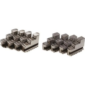 Resim Torna Aynası Ayağı / 4 Ayak 160 / 4 Ters Takım 