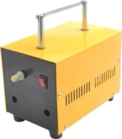 Resim Ofis Turka ETİKET KESME MAKİNESİ 500W 