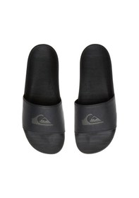 Resim Quiksilver Rivi Nubuck Sli 