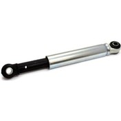 Resim Çamaşır Makinesi Sürtünmeli Amortisör, Arçelik Ary5500e, Ary2100, Ary5850 İle Uyumlu 