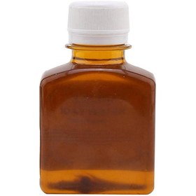 Resim Cadence KETEN YAĞI ( BEZİR ) 100ML 