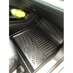 Resim Rizline Byd Seal 3D Havuzlu Papsas ve Alt Bagaj Havuzu Set 