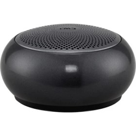 Resim Ewa A110MINI Tws Mini Bluetooth Hoparlör Tf Kart Yuvası ( 