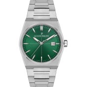 Resim Jacques Philippe JPQGS4213X6SG Erkek Kol Saati 
