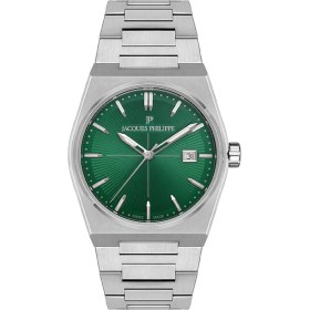 Resim Jacques Philippe JPQGS4213X6SG Erkek Kol Saati 