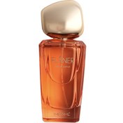 Resim Imprime Women Flaner EDP - Kadın Parfümü 50ml 