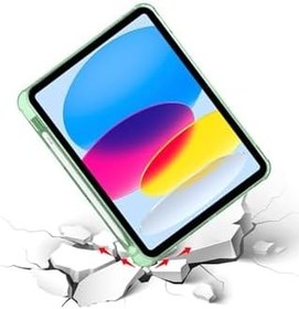 Resim Xiaomi Mi Band 8 ile Uyumlu Spor Silikon Kordon Akıllı Saat Bileklik Kordonu Turuncu 