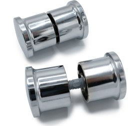 Resim Aquacan Cam Duşakabin Kulp - Cam Kabin Kapı Kolu JT3100101 