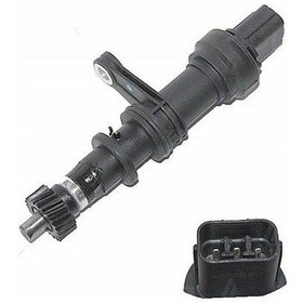 Resim Esse Otomotiv Civic 96-00 3 Fişli M/T -Denso Tip Sensör Kilometre Hiz - MHR-12120 - 78410-S04-901 