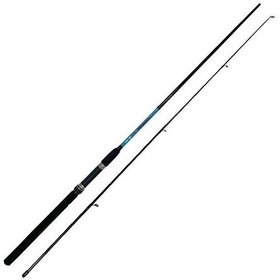 Resim Okuma G-power 270 Cm 7-35g Atarlı Spin Kamış 