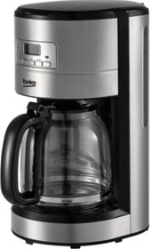 Resim Beko Fk 5112 Filtre Kahve Makinesi 