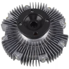 Resim Fan Termigi Landcruiser 4.0 V6 2001- (1GR) 