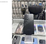 Resim Samsung A33 İkinci El TR | 128 GB | Siyah İkinci El Samsung A33 128GB