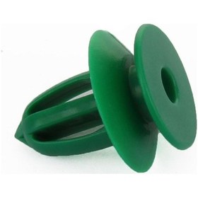 Resim Astra J İnsignia Kapı Döşeme Klipsi 