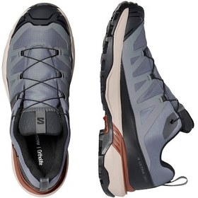 Resim Salomon X Ultra 360 Gtx 2121 Gri 