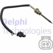 Resim EGZOZ SICAKLIK SENSORU W203 05-07 W204 07-14 S203 05-07 S204 07-14 DELPHI TS30217 OEM EGZOZ SICAKLIK SENSORU W203 05-07 W204 07-14 S203 05-07 S204 07-14 DELPHI TS30217 OEM
