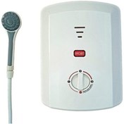 Resim Arden Elektrikli Şofben 