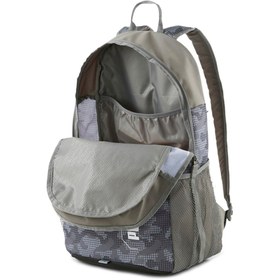 Resim Puma Style Backpack Sırt Çantası 