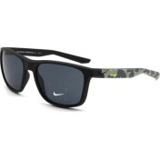 Resim Nike EV 1117 060SE Güneş Erkek Gözlüğü 