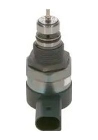Resim Bosch 0281002794 Yakit Basinc Regulator Valf A6420780149 