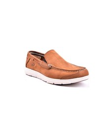 Resim Dexter Ag47779-22 Erkek Ayakkabı Taba 