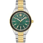 Resim Versace Vrscveqca0524 Erkek Kol Saati 