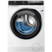 Resim Electrolux 700 Serisi Steamcare EW7F5412CT 1400 Devir 10 KG Çamaşır Makinesi 