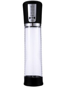 Resim River World Tam Otomatik Çalışan Usb Şarjlı Gücü Yüksek Pe Nis Vakum Pompası 