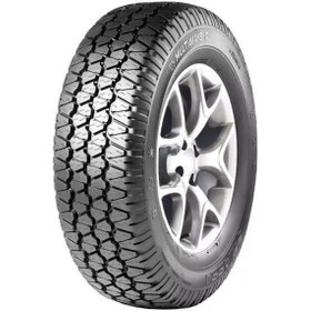 Resim Lassa 215/70R15C 109/107S Multiways-C Dört Mevsim 2026 