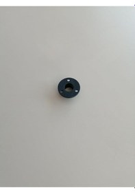 Resim 16 Lik 3 Delikli Duv Flanşi Antrasit Gri Vm-2020 