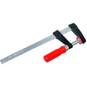 Resim İzeltaş Mini İşkence 20X5 ( 7310302005 ) 