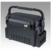 Resim Meiho Versus Vs-7070n Takım Çantası - Siyah 