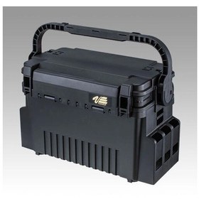 Resim Meiho Versus Vs-7070n Takım Çantası - Siyah 