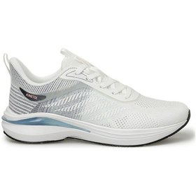 Resim Kinetix Jamıs Tx 5fx Beyaz Erkek Sneaker Spor Ayakkabı Beyaz 