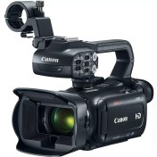 Resim Canon XA11 Full HD Video Kamera 