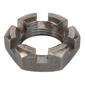Resim AGCO Somun - AGCO | AG334327 