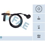 Resim FAE 79243 KRANK DEVİR SENSÖRÜ 201 12 4 -12 9 85 00 