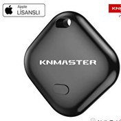 Resim Knmaster KNTAG 1 – Akıllı Takip Cihazı 