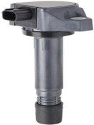 Resim Hella 5da358000-991 Atesleme Bobini Honda Cıvıc Vııı 1.6.- 1.8 2006 -- Honda Crv 30520rnaa01 (WK533384) 