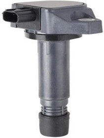 Resim Hella 5da358000-991 Atesleme Bobini Honda Cıvıc Vııı 1.6.- 1.8 2006 -- Honda Crv 30520rnaa01 (WK533384) 