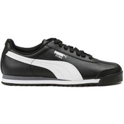 Resim Puma 353572 Roma Basic Erkek Sneaker Günlük Spor Ayakkabı 001 