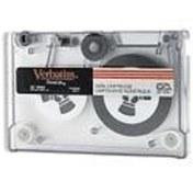 Resim Sony Verbatım Dc-6150 Qıc-120, 150mb/300mb, 189m Data Kartuşu 