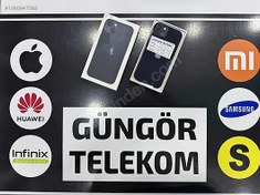 Resim Apple iPhone 13 İkinci El TR | 256 GB | Siyah İkinci El TERTEMİZ SORUNSUZ İPHONE 13 256 GÜNGÖR TELEKOMDA