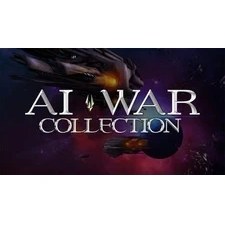 Resim Aı War Collection (Pc) 