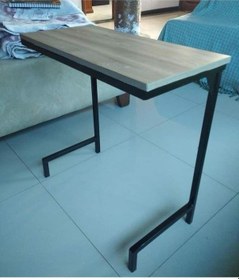 Resim Fbt Çocuk Ders Çalışma Masası Diğer 