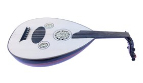 Resim Profesyonel Ceviz Ud YAO-109 