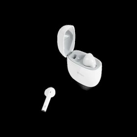 Resim Ttec Airbeat Go Gerçek Kablosuz Tws Bluetooth Kulaklık 