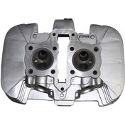 Resim MONDİAL 250MCT SİLİNDİR KAPAĞI ÇIPLAK 