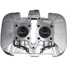 Resim MONDİAL 250MCT SİLİNDİR KAPAĞI ÇIPLAK 