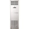 Resim Airfel LVA140A A++ 48000 BTU/h Inverter Salon Tipi Klima 